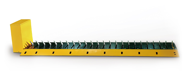 电动破胎器-减速带式1