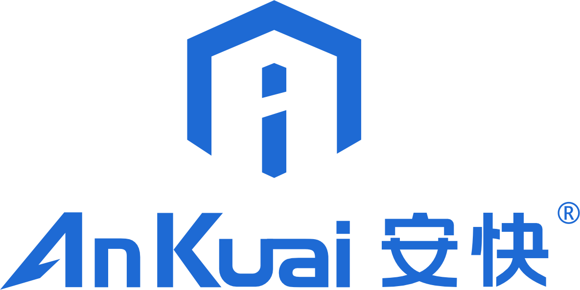 内蒙古一安快智能设备有限公司